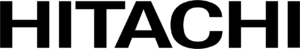 Bayraktar İş Makinaları
