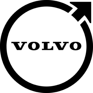 VOLVF