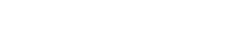 Bayraktar İş Makinaları
